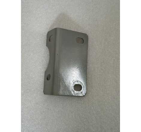 Staffa ancoraggio anteriore...