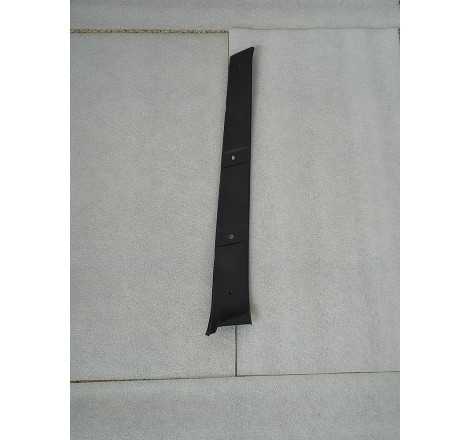 Rivestimento interno...