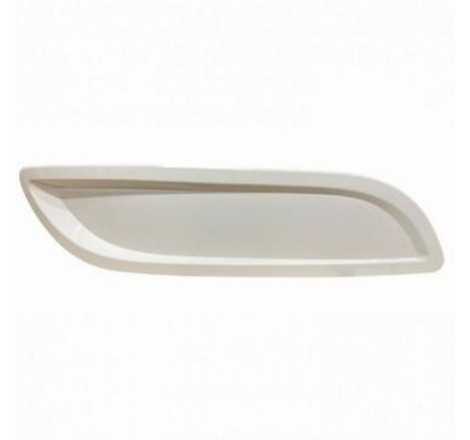 Cornice fendinebbia destro...