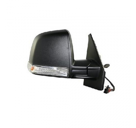 Specchio meccanico destro...