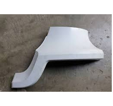 Cornice faro superiore...