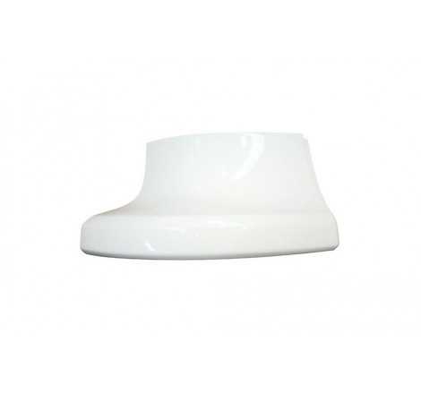 Cornice superiore faro...