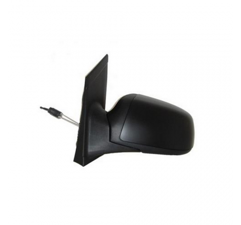 Retrovisore anteriore...