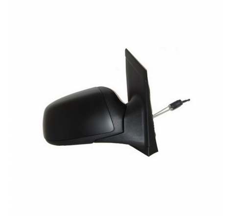 Retrovisore anteriore...