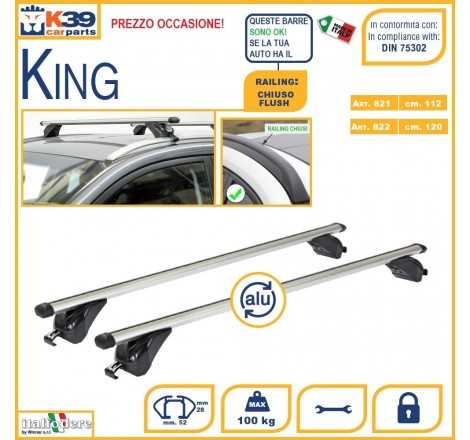 Bmw Serie 3 touring 2005...