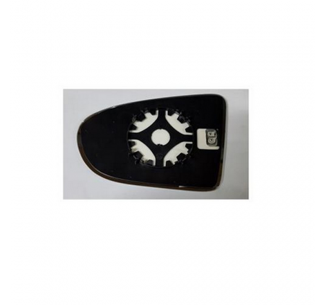 Piastra elettrica anteriore...