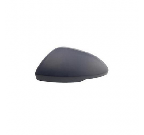 Calotta retrovisore...