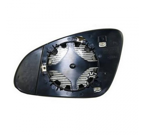 Piasta vetro elettrica...