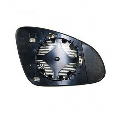 Piasta vetro elettrica...