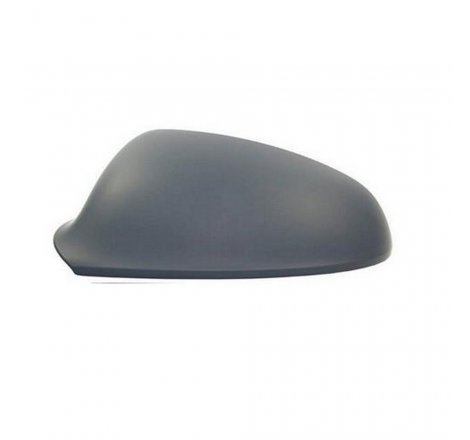 Calotta retroviosore...