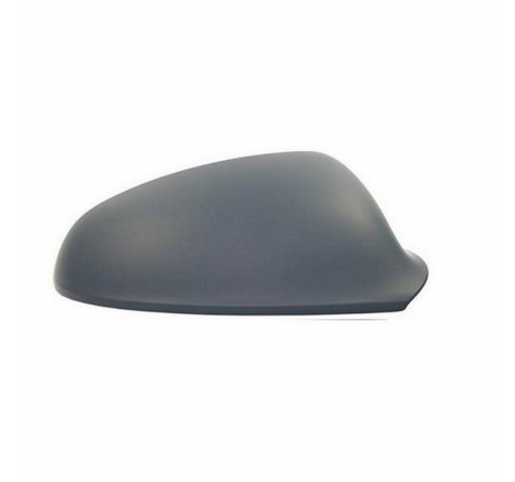 Calotta retroviosore destra...