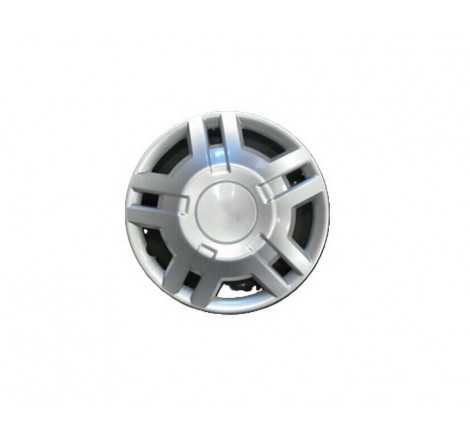 Coppa ruota Fiat Ducato...