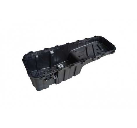Coppa olio Renault Premium...