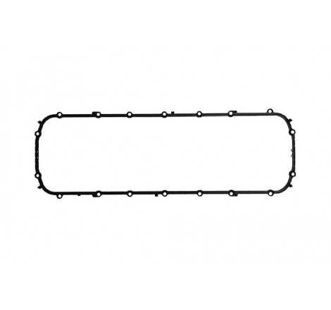 Guarnizione coppa olio...