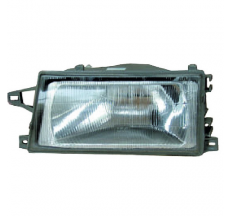 Faro anteriore destro Fiat...