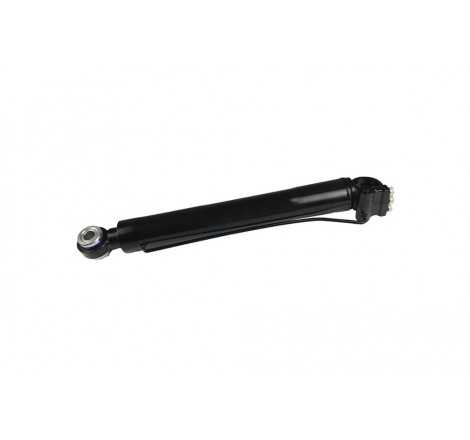 Cilindro idraulico...
