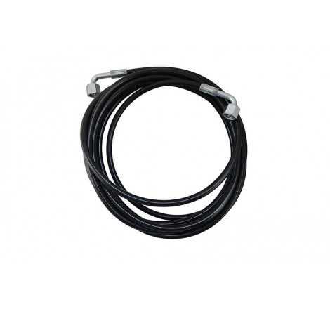 Tubo flessibile idraulico...
