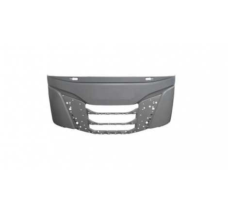 Calandra anteriore Iveco...
