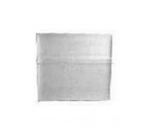 Sottotetto Fiat Panda 750...