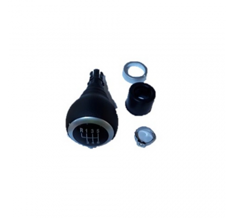 Pomello cambio 6 marce VW...