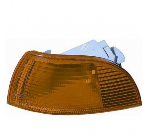 Gruppo ottico anteriore...