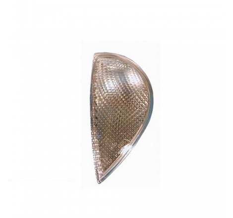 Gruppo ottico anteriore...