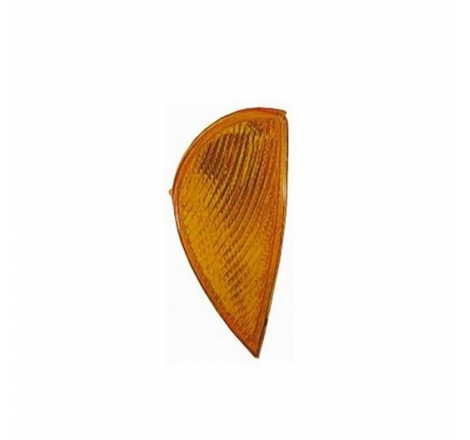 Gruppo ottico anteriore...