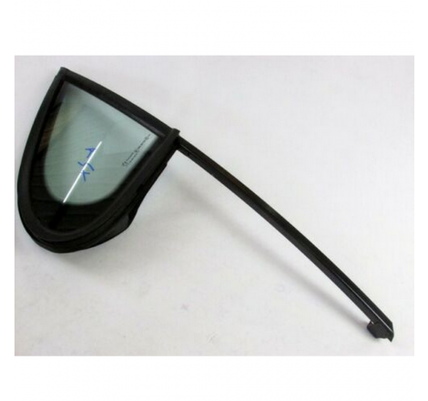 Vetro voletto anteriore...