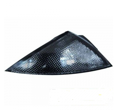 Gruppo ottico anteriore...