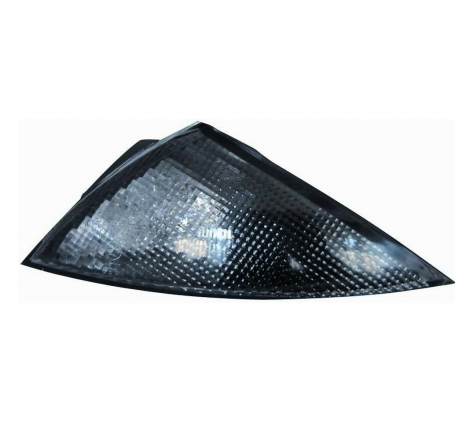 Gruppo ottico anteriore...