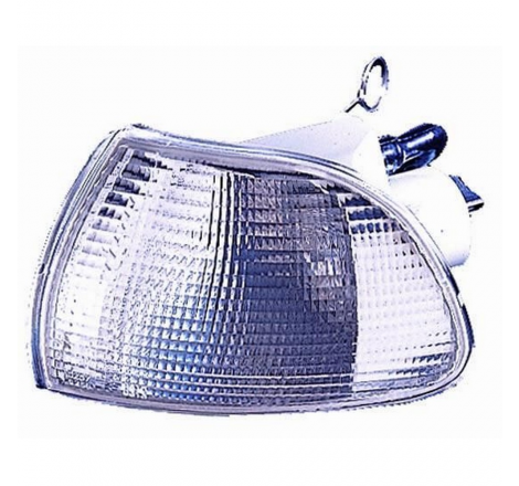 Gruppo ottico anteriore...