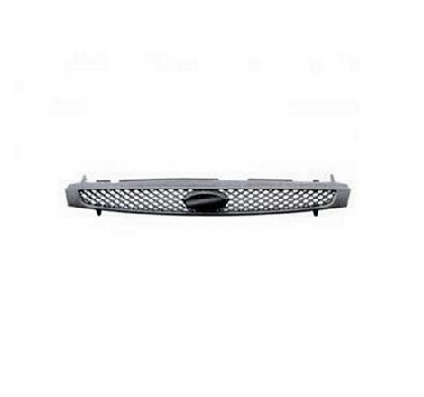 Maschera anteriore Ford...