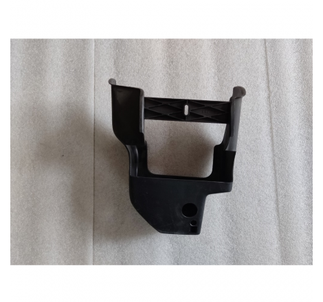 Copricannasterzo Fiat Panda...