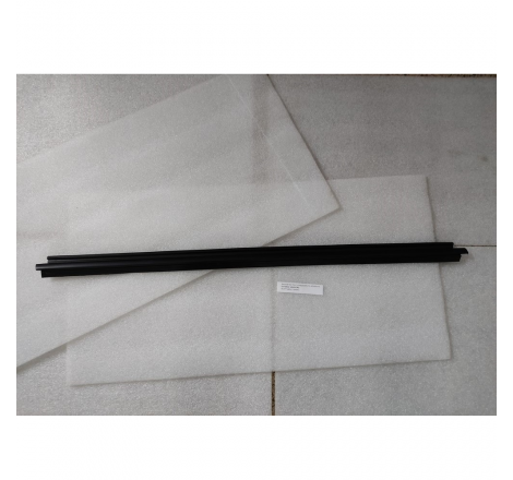 Raschiavetro esterno...