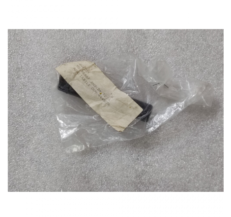 Modanatura parafango...