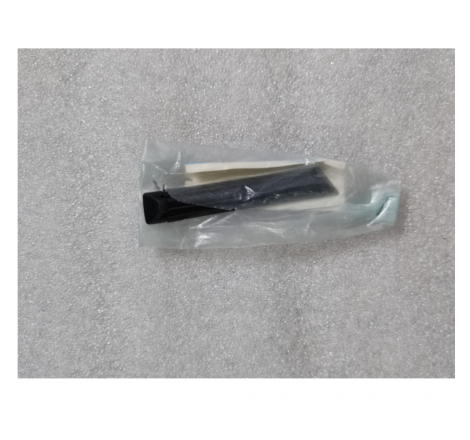 Modanatura parafango...