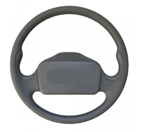 Volante sterzo Iveco Daily...