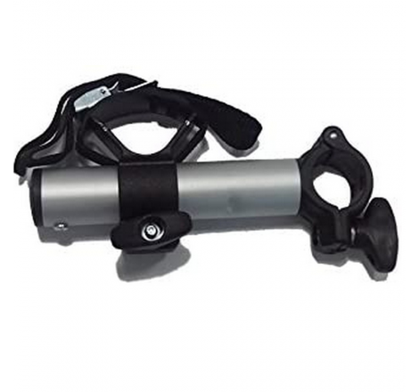 Braccetto fermabici lungo...