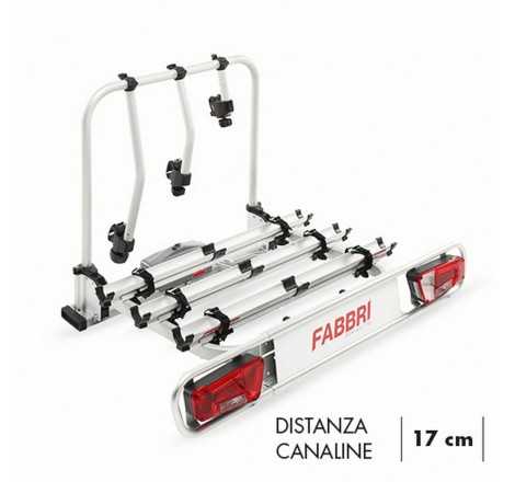 Portabici Exclusive Deluxe...