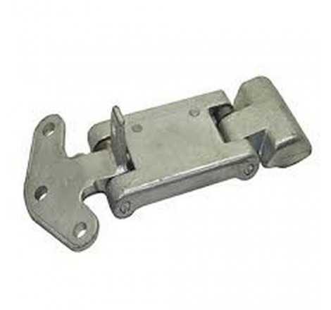 Cerniera superiore destra...