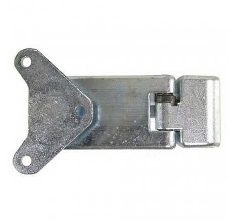 Cerniera inferiore destra...