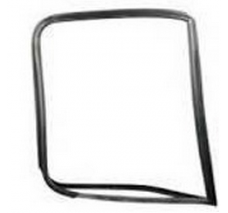 Guarnizione cristallo...