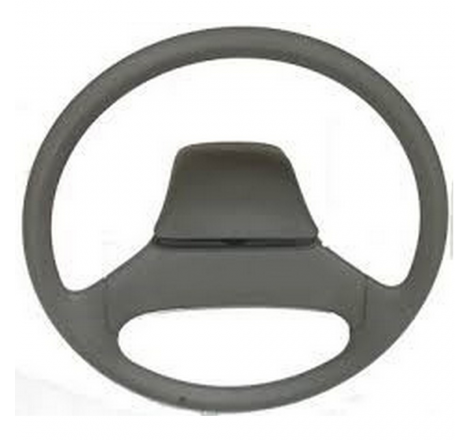 Volante sterzo ORIGINALE...