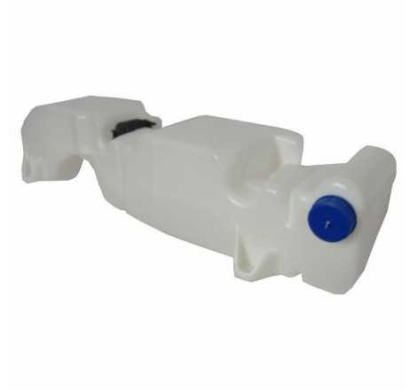 Serbatoio liquido tergi...