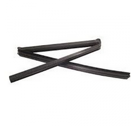 Guarnizione cristallo...