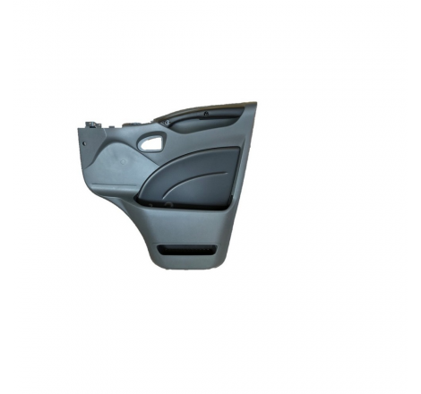 Pannello porta anteriore...