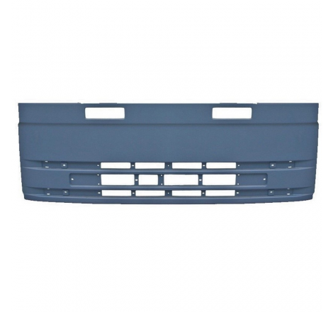 Calandra anteriore Iveco...