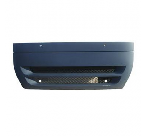 Calandra anteriore Iveco...