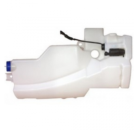 Serbatoio lavacristallo...