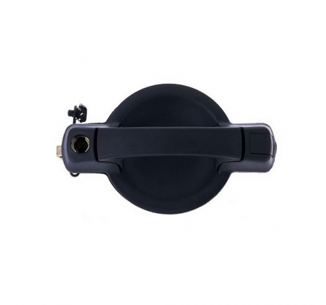 Maniglia porta posteriore...